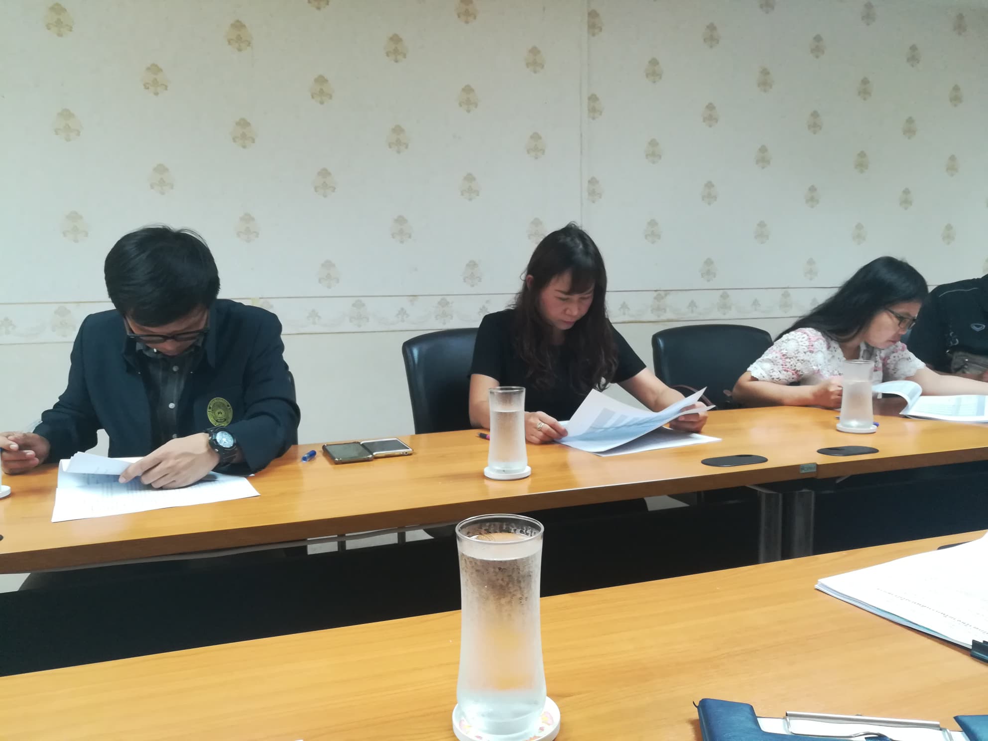 ภาพกิจกรรม