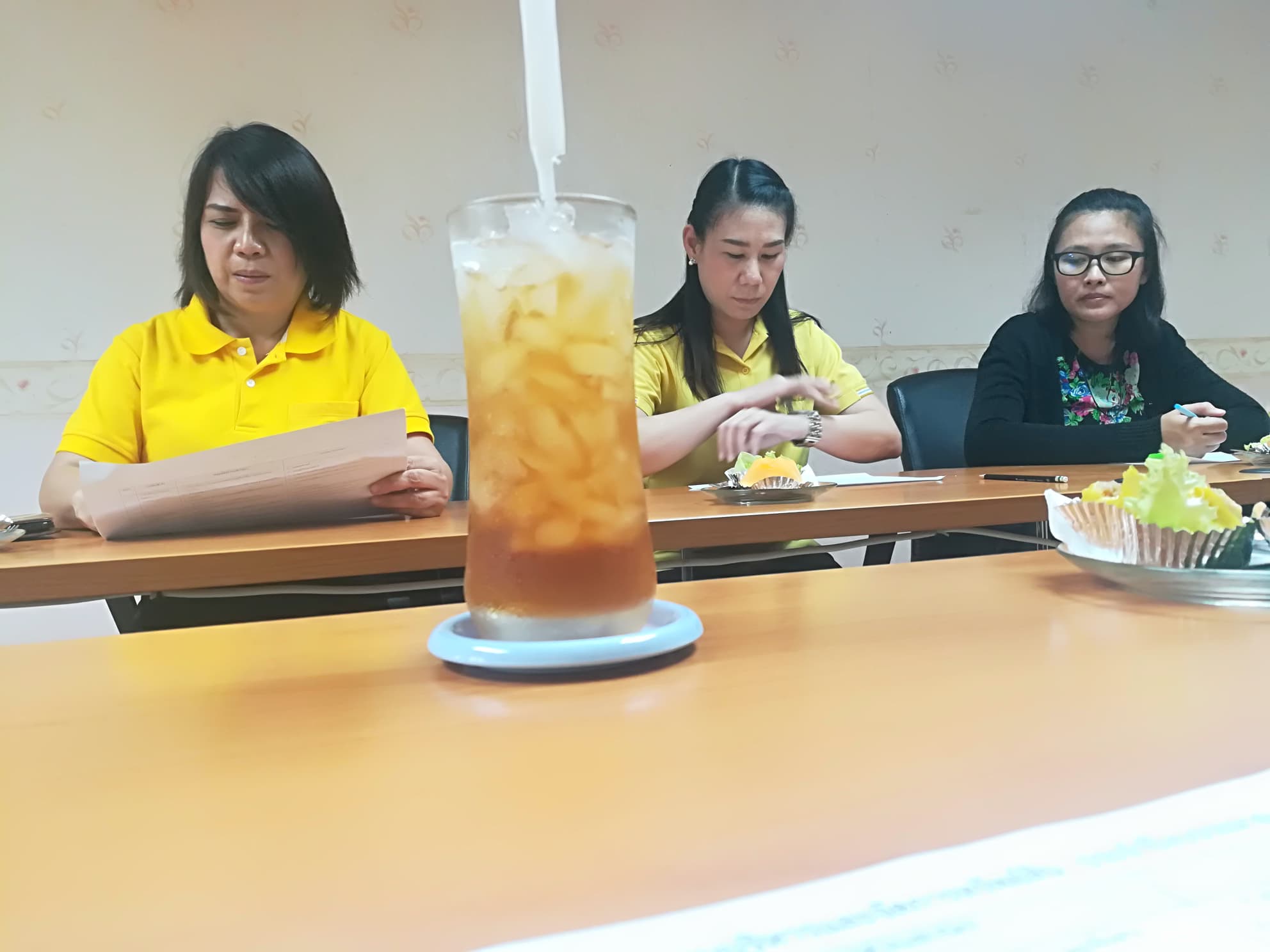 ภาพกิจกรรม