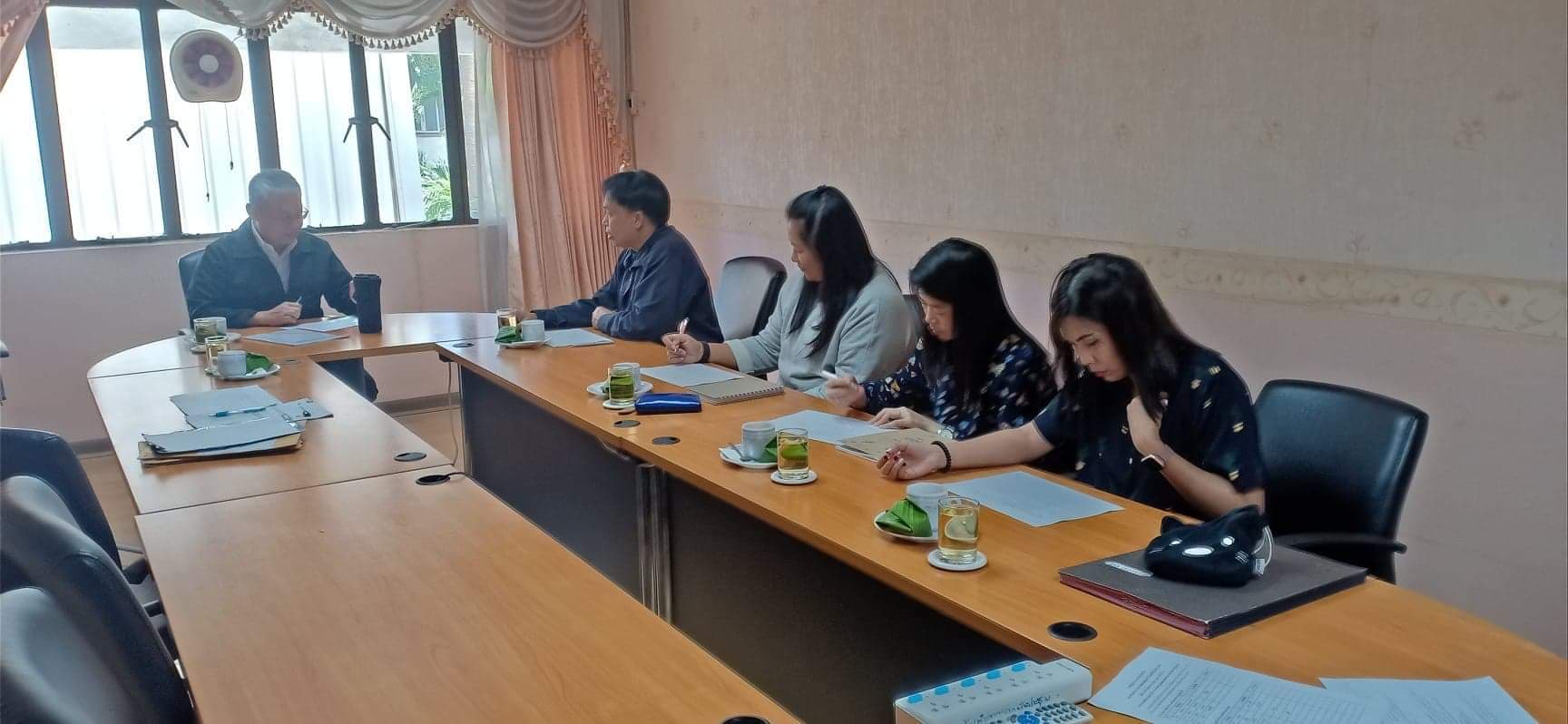 ภาพกิจกรรม