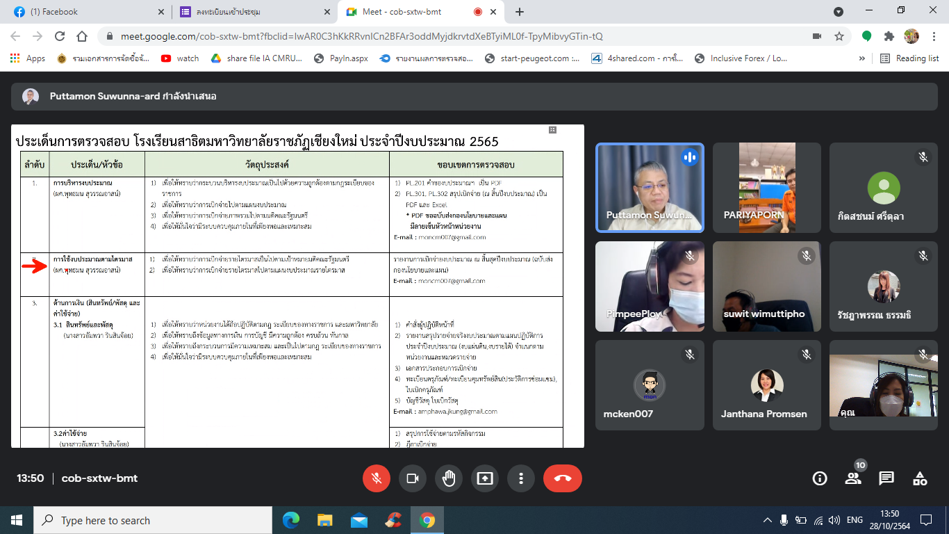 ภาพกิจกรรม