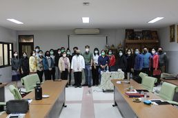 ภาพกิจกรรม
