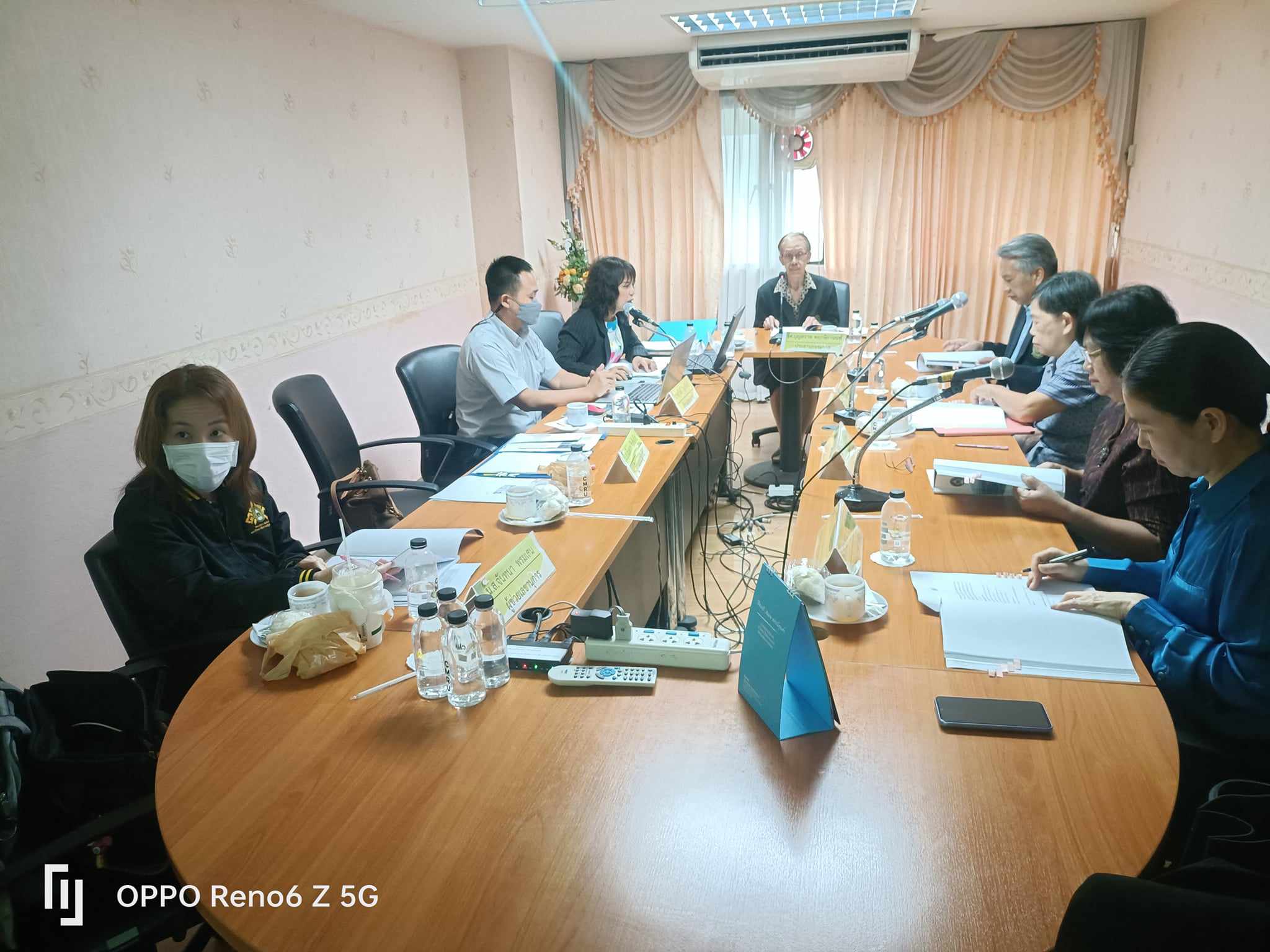 ภาพกิจกรรม