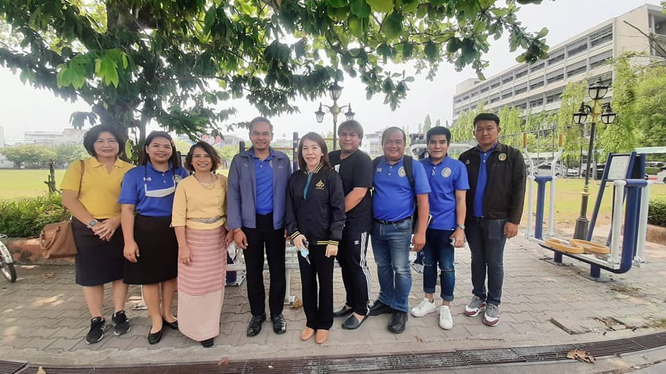 รูปภาพ